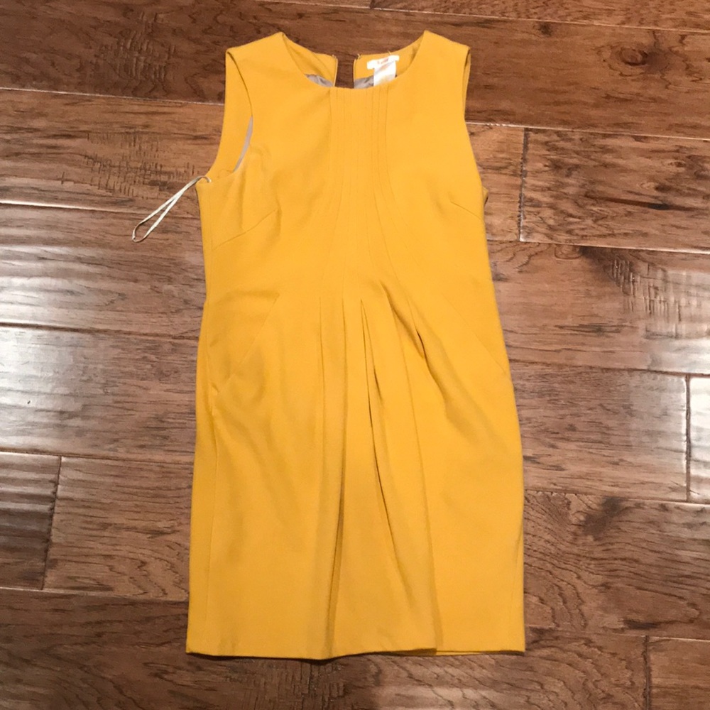Esley Dress